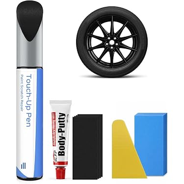 タッチアップキット Amazon.co.jp 最新リリース: 自動車用タッチアップペイント の新着